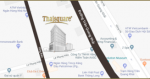 THAI SQUARE BUILDING